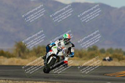 media/Mar-11-2023-SoCal Trackdays (Sat) [[bae20d96b2]]/Turn 4 (11am)/